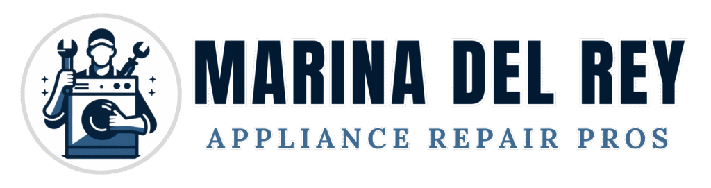 Marina-Del-Rey-Appliance-Repair-Pros