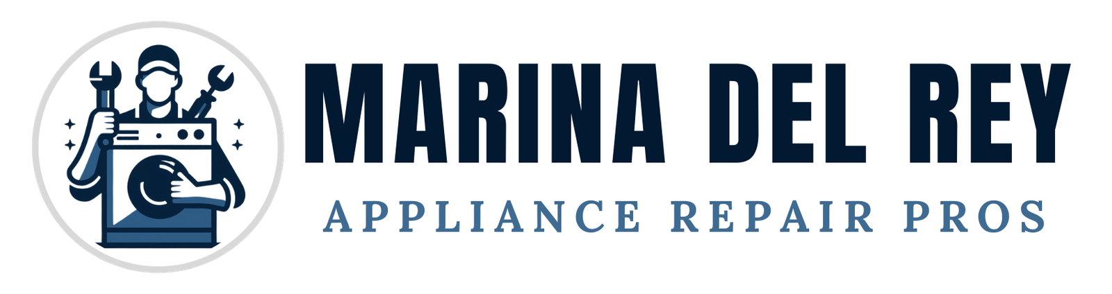 Marina-Del-Rey-Appliance-Repair-Pros