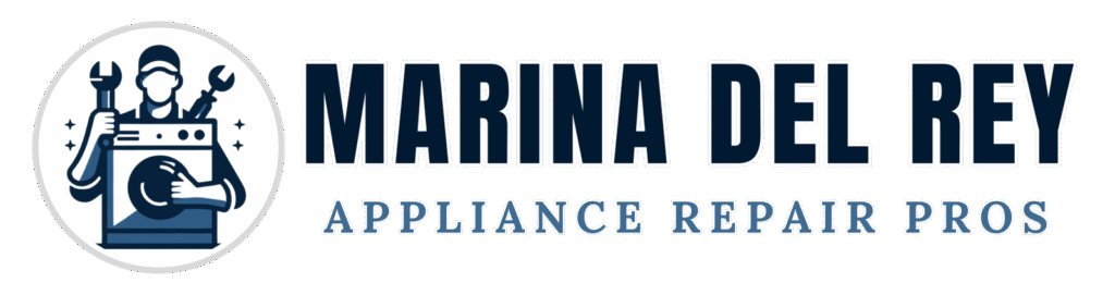 appliance-repair_logo