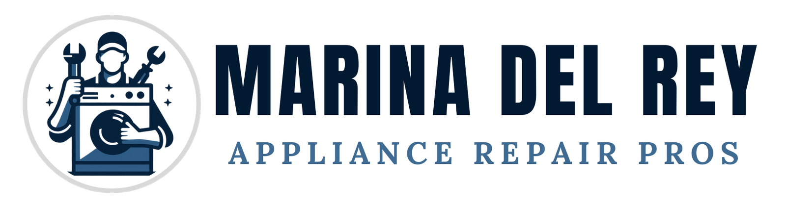 appliance-repair_logo